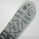 Illustration for article titled Hands On the Epson PowerLite Home Cinema 1080: How Much 1080p-ness Can you Get for $3K?